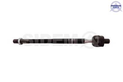 Inner Tie Rod SIDEM 63710