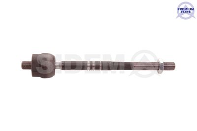 Inner Tie Rod SIDEM 63711