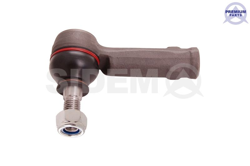 SIDEM 63730 Tie Rod End
