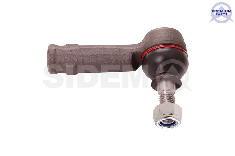 SIDEM 63731 Tie Rod End