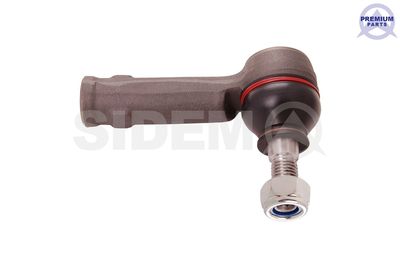 Tie Rod End SIDEM 63731