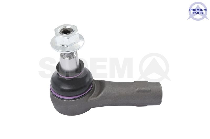 SIDEM 63732 Tie Rod End