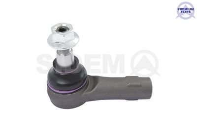 Tie Rod End SIDEM 63732