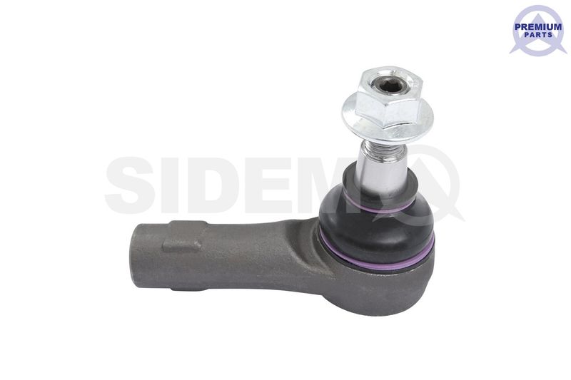 SIDEM 63733 Tie Rod End