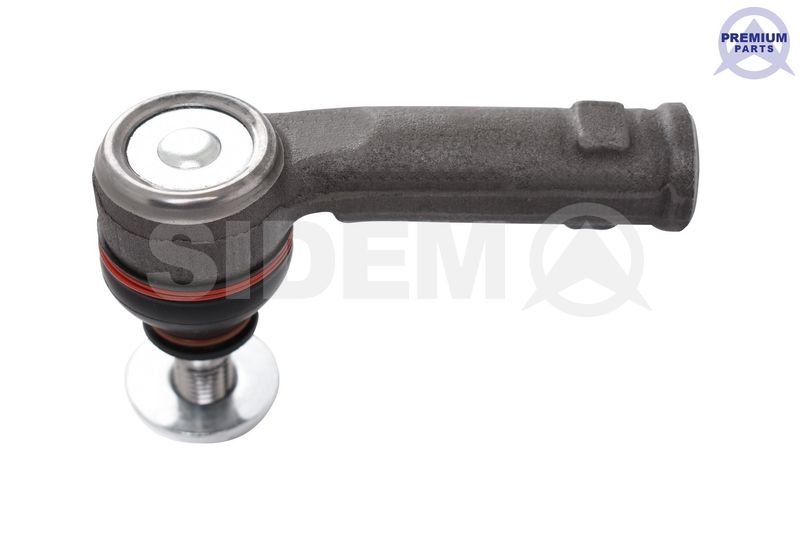 SIDEM 63734 Tie Rod End