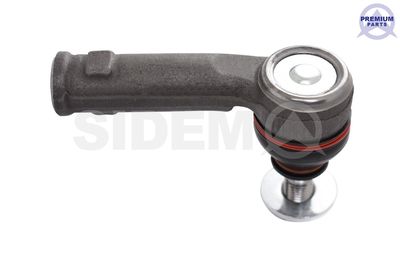 Tie Rod End SIDEM 63735