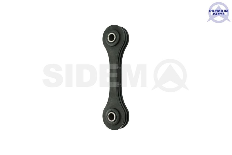 SIDEM 63760 Link/Coupling Rod, stabiliser bar