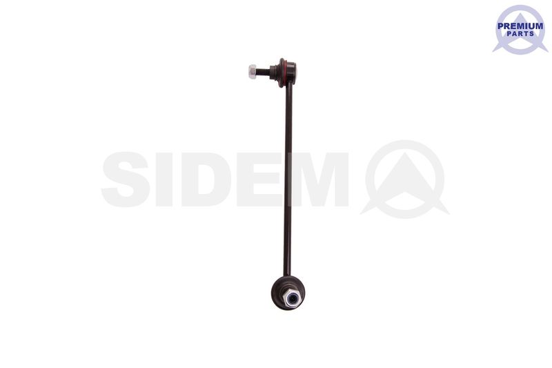 SIDEM 63761 Link/Coupling Rod, stabiliser bar
