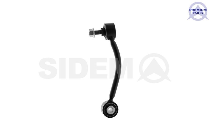 SIDEM 63763 Link/Coupling Rod, stabiliser bar
