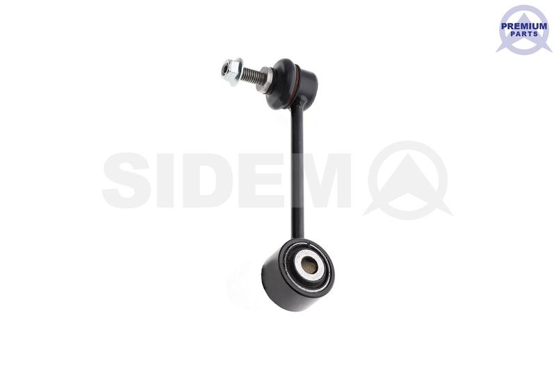 SIDEM 63766 Link/Coupling Rod, stabiliser bar