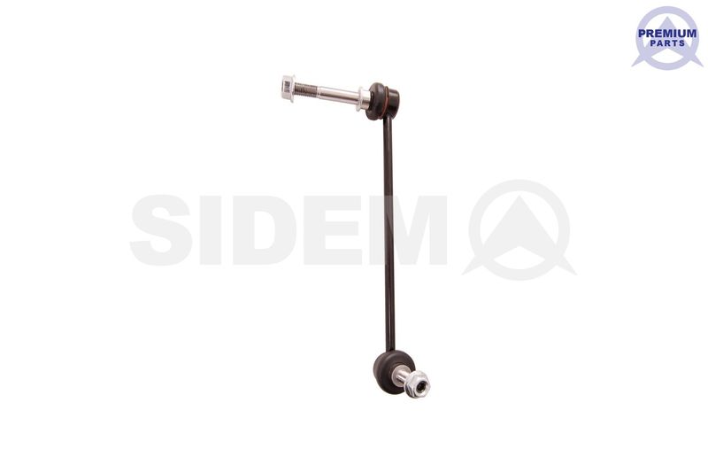 SIDEM 63769 Link/Coupling Rod, stabiliser bar