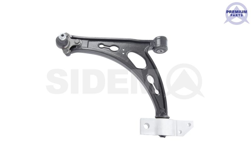 SIDEM 63770 Control/Trailing Arm, wheel suspension