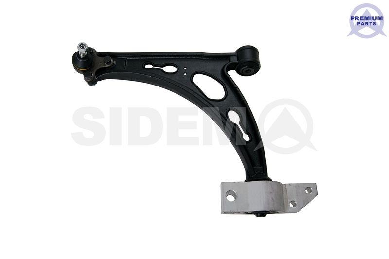 SIDEM 63776 Control/Trailing Arm, wheel suspension