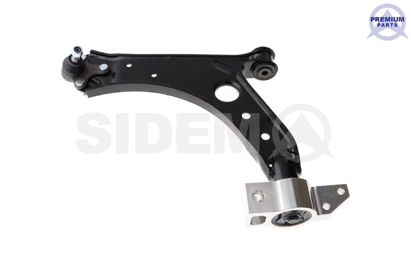SIDEM 63778 Control/Trailing Arm, wheel suspension