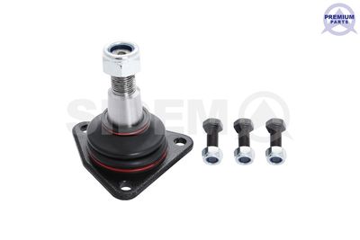 Ball Joint SIDEM 6380