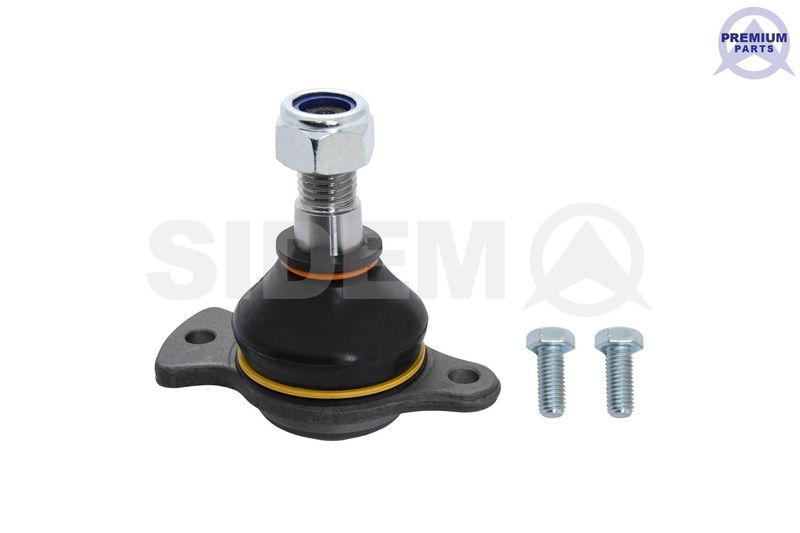 SIDEM 6382 Ball Joint