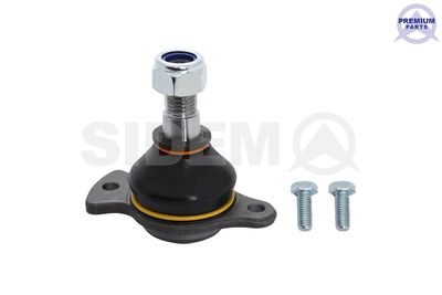 Ball Joint SIDEM 6382