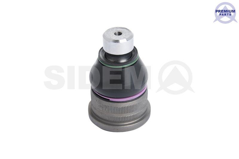SIDEM 6383 Ball Joint