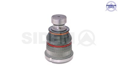 Ball Joint SIDEM 6384
