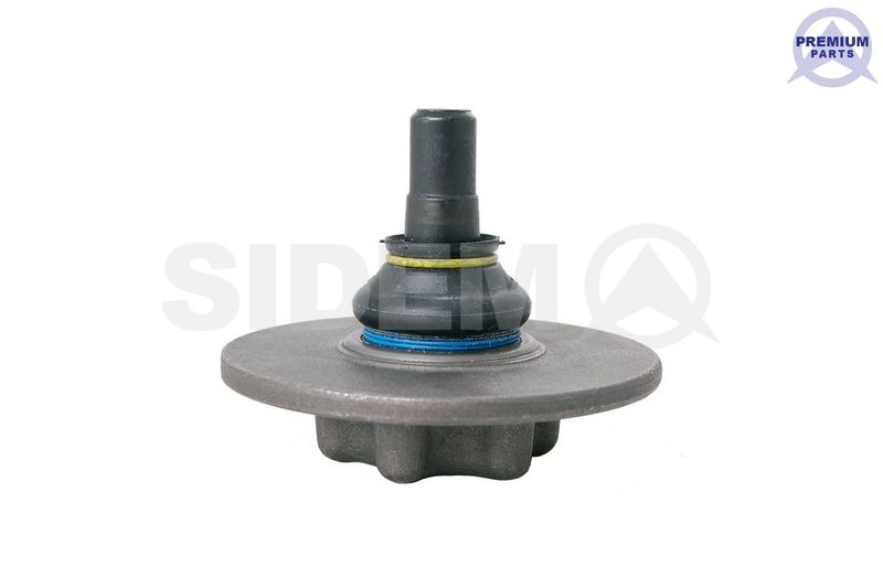 SIDEM 6385 Ball Joint