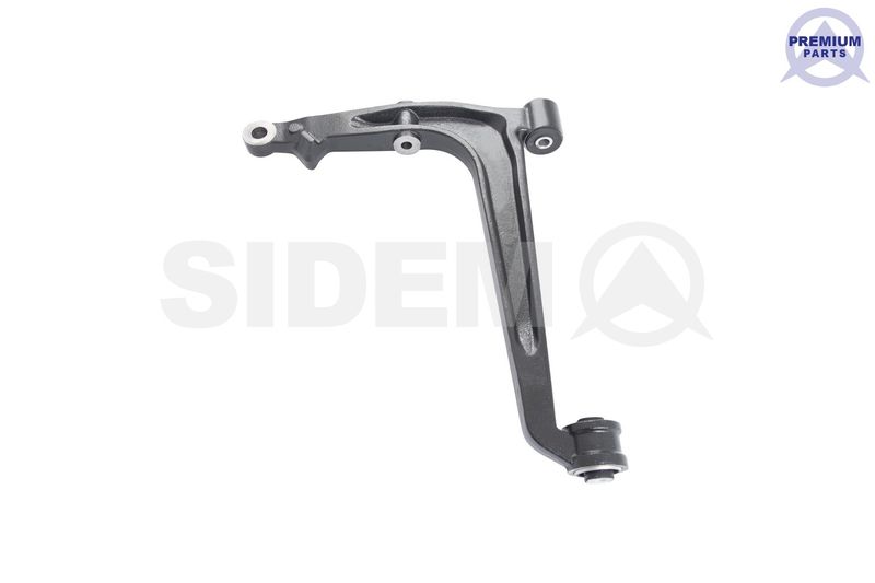 SIDEM 63874 Control/Trailing Arm, wheel suspension