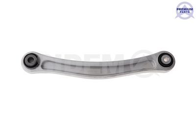 Rod/Strut, wheel suspension SIDEM 63878