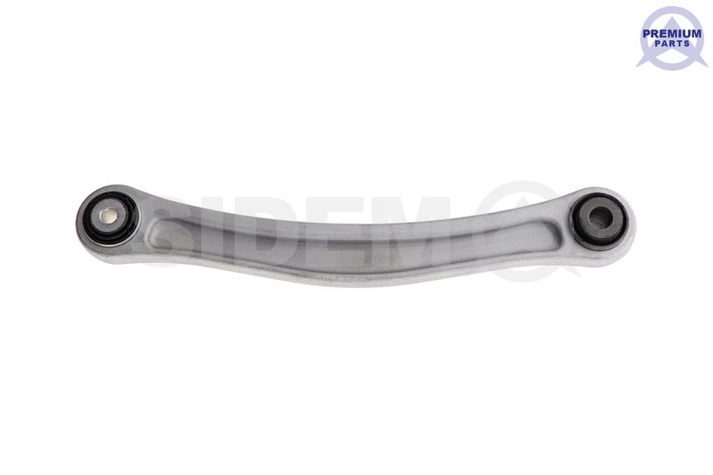 SIDEM 63879 Rod/Strut, wheel suspension