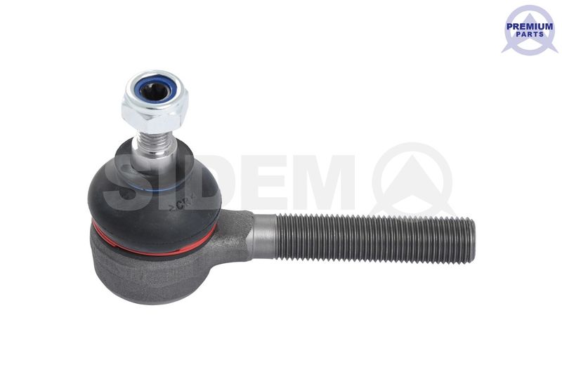 SIDEM 63930 Tie Rod End