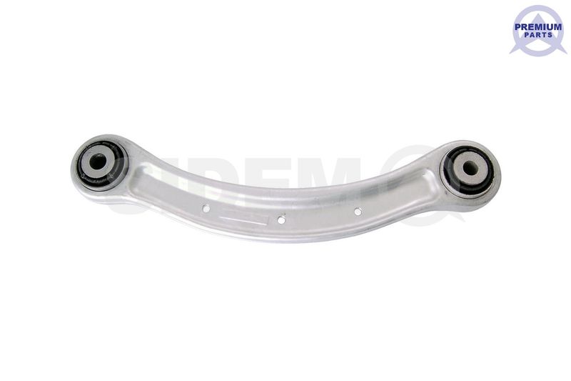 SIDEM 63970 Rod/Strut, wheel suspension