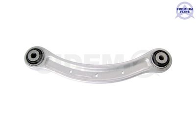 Rod/Strut, wheel suspension SIDEM 63970