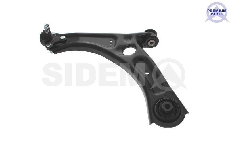 SIDEM 63972 Control/Trailing Arm, wheel suspension