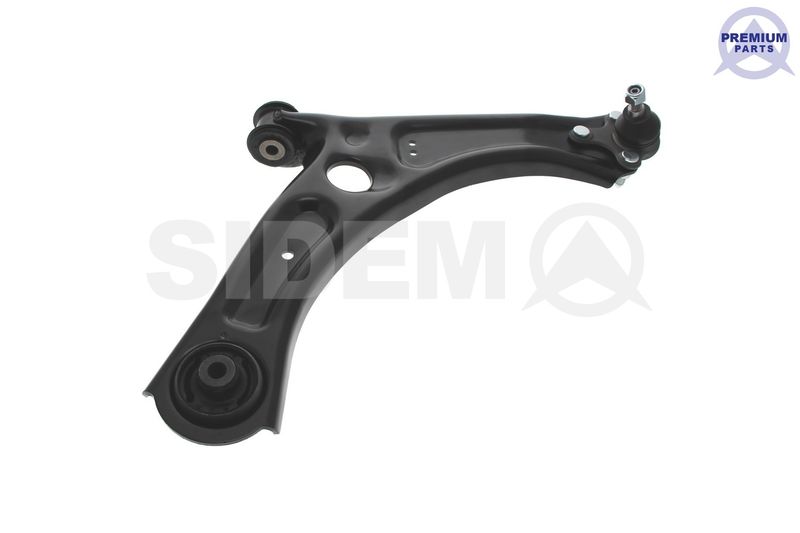 SIDEM 63973 Control/Trailing Arm, wheel suspension