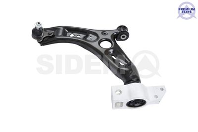 Control/Trailing Arm, wheel suspension SIDEM 63976