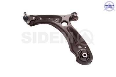 Control/Trailing Arm, wheel suspension SIDEM 63978