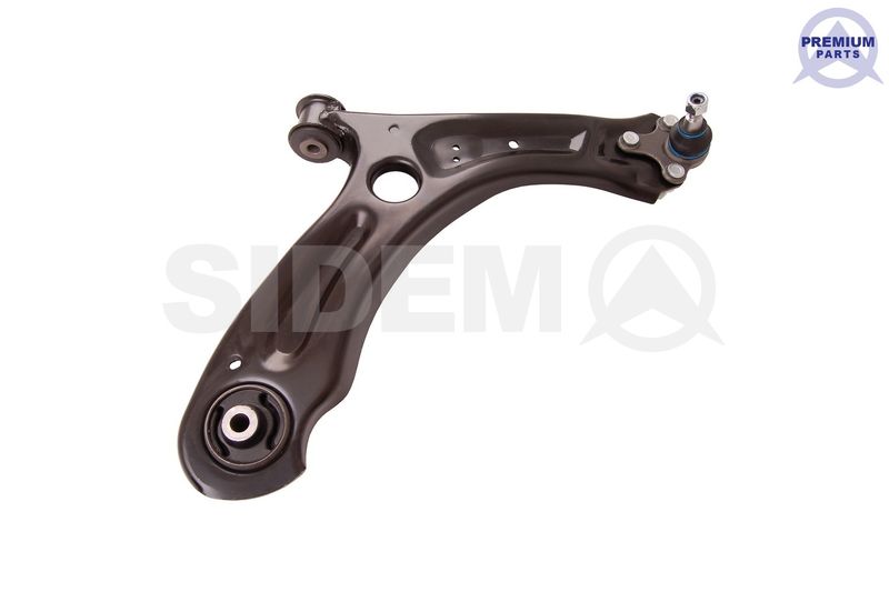 SIDEM 63979 Control/Trailing Arm, wheel suspension