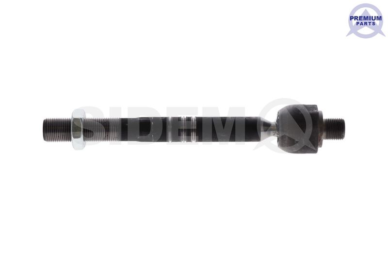 SIDEM 64011 Inner Tie Rod