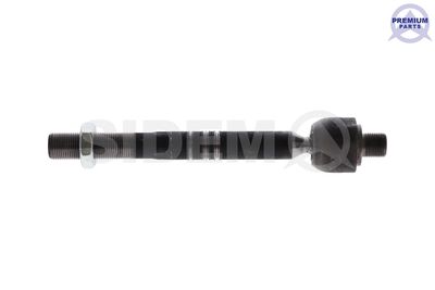 Inner Tie Rod SIDEM 64011