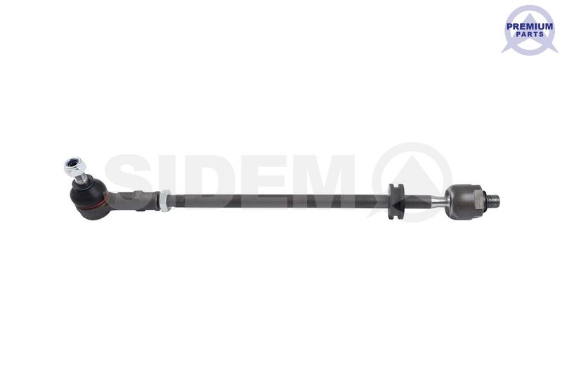 SIDEM 64020 Tie Rod