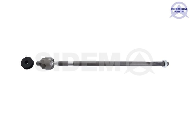 SIDEM 64034 A Inner Tie Rod