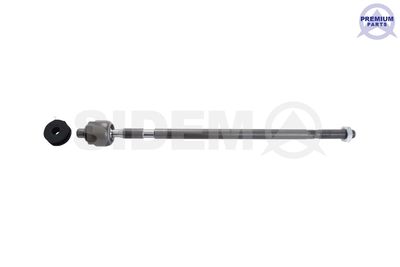 Inner Tie Rod SIDEM 64034 A