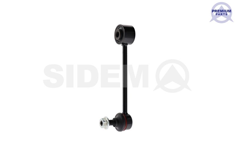 SIDEM 64062 Link/Coupling Rod, stabiliser bar