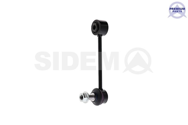 SIDEM 64063 Link/Coupling Rod, stabiliser bar