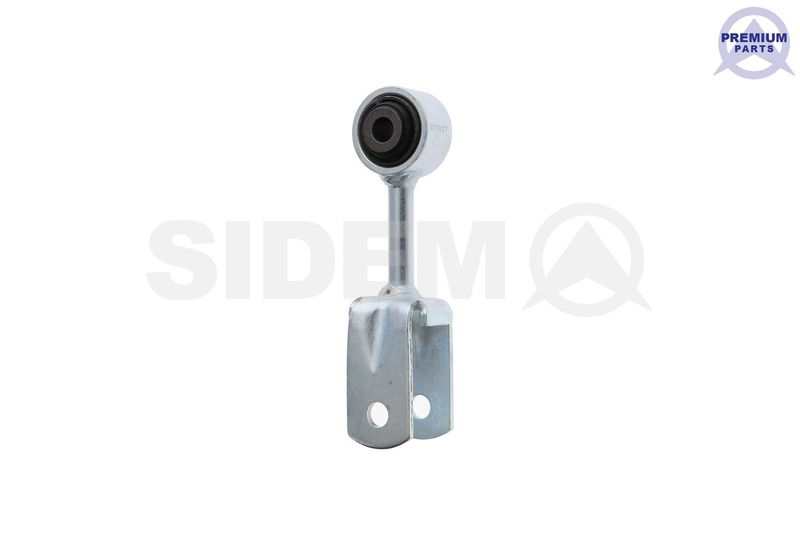 SIDEM 64064 Link/Coupling Rod, stabiliser bar