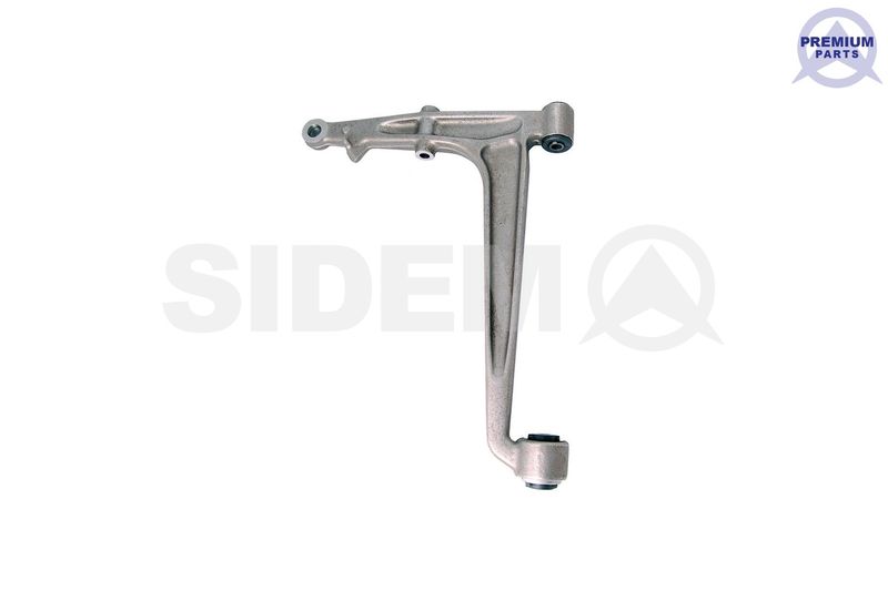 SIDEM 64070 Control/Trailing Arm, wheel suspension