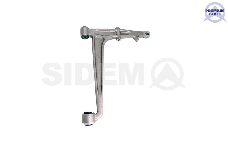SIDEM 64071 Control/Trailing Arm, wheel suspension