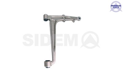 Control/Trailing Arm, wheel suspension SIDEM 64071