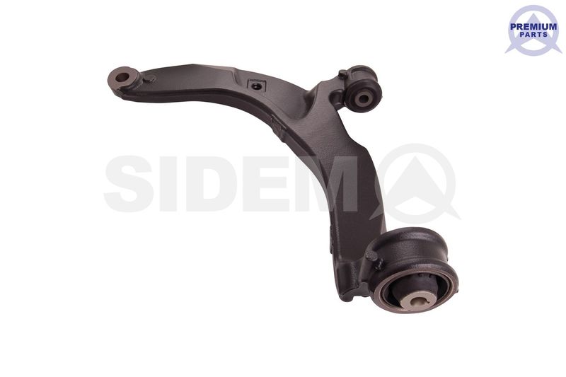 SIDEM 64072 Control/Trailing Arm, wheel suspension