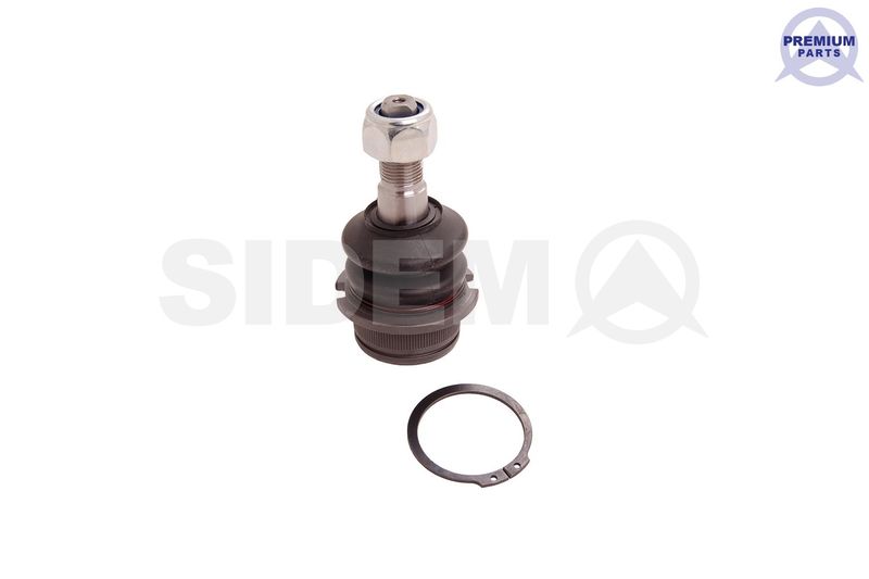 SIDEM 64080 Ball Joint