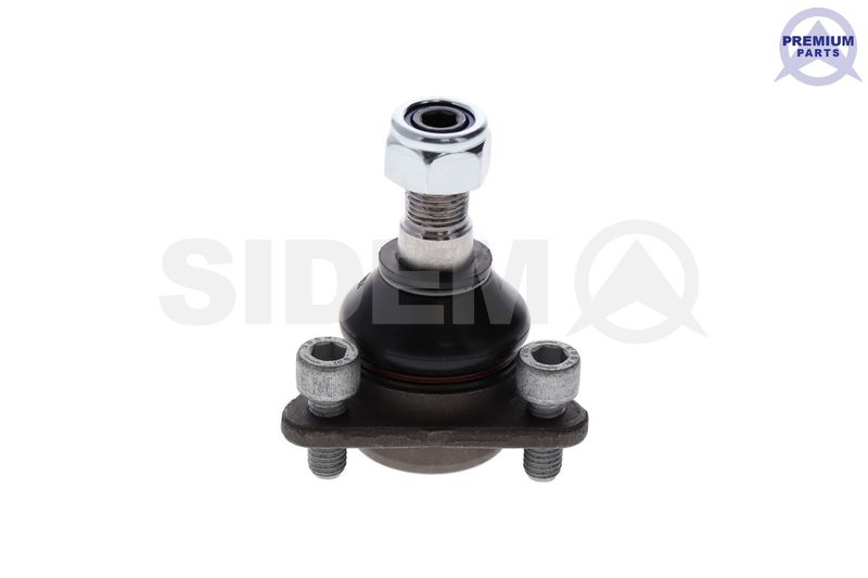 SIDEM 64083 Ball Joint