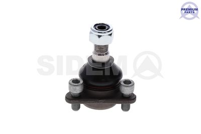 Ball Joint SIDEM 64083